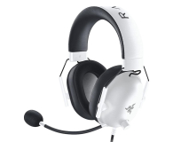 RAZER Blackshark V2 X White RZ04-03240700-R3M1 - 740816 - zdjęcie 1